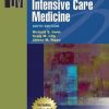 Irwin & Rippe’s Manual of Intensive Care Medicine, 6th Edition (Original PDF from Publisher)