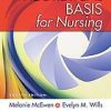 Theoretical Basis for Nursing, 4e (Original PDF from Publisher)