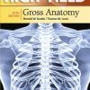 High-Yield™ Gross Anatomy, 5e (High-Yield Series) (Original PDF from Publisher)