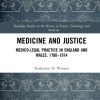 Medicine and Justice (Original PDF from Publisher)