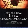 BMJ Clinical Review: Clinical Oncology (PDF)