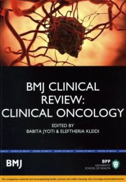 BMJ Clinical Review: Clinical Oncology (PDF)