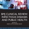 BMJ Clinical Review: Infectious Diseases and Public Health (PDF)