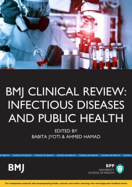 BMJ Clinical Review: Infectious Diseases and Public Health (PDF)