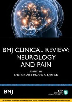 BMJ Clinical Review: Neurology and Pain (PDF)