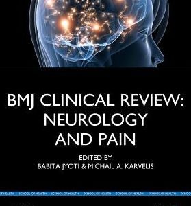BMJ Clinical Review: Neurology and Pain (PDF)