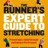 The Runner’s Expert Guide to Stretching (Original PDF from Publisher)