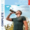 The Complete Guide to Sports Nutrition (9th Edition) (Complete Guides) (Original PDF from Publisher)