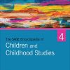 The SAGE Encyclopedia of Children and Childhood Studies (Original PDF from Publisher)