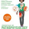 Essentials of Pathophysiology for Nursing Practice (Original PDF from Publisher)