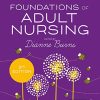 Foundations of Adult Nursing, 2nd Edition (Original PDF from Publisher)