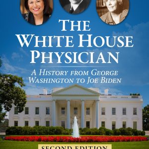 The White House Physician (Original PDF from Publisher)