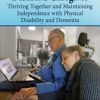 Lessons from a Disabled Caregiver (Original PDF from Publisher)