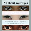 All about Your Eyes, Second Edition, revised and updated (Original PDF from Publisher)