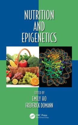 Nutrition and Epigenetics