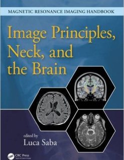 Image Principles, Neck, and the Brain (Original PDF from Publisher)