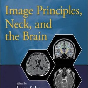 Image Principles, Neck, and the Brain (Original PDF from Publisher)