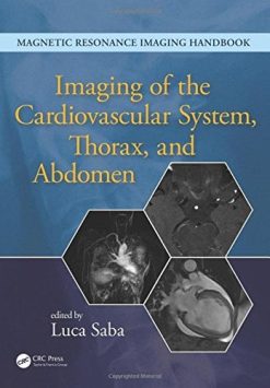 Imaging of the Cardiovascular System, Thorax, and Abdomen (PDF)