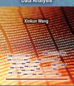 Next-Generation Sequencing Data Analysis