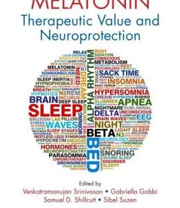 Melatonin: Therapeutic Value and Neuroprotection (Original PDF from Publisher)