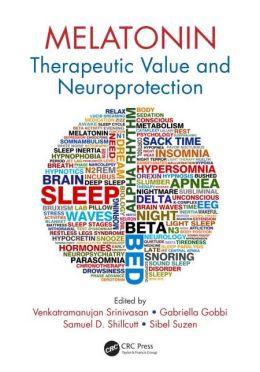 Melatonin: Therapeutic Value and Neuroprotection (Original PDF from Publisher)