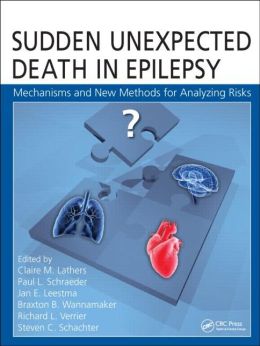 Sudden Death in Epilepsy: Risk Analyses
