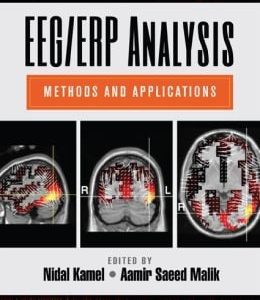 EEG/ERP Analysis: Methods and Applications