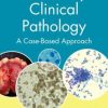 Veterinary Clinical Pathology: A Case-Based Approach