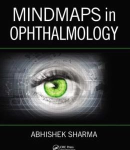 Mindmaps in Ophthalmology