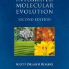 Integrated Molecular Evolution, Second Edition (PDF)