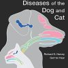 Ear, Nose and Throat Diseases of the Dog and Cat (PDF)