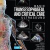 Basic Transesophageal and Critical Care Ultrasound (Original PDF from Publisher)