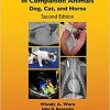 Cardiovascular Disease in Companion Animals: Dog, Cat and Horse (Original PDF from Publisher)