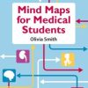 Mind Maps for Medical Students