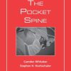 The Pocket Spine, Second Edition