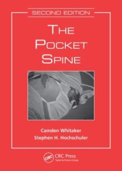 The Pocket Spine, Second Edition