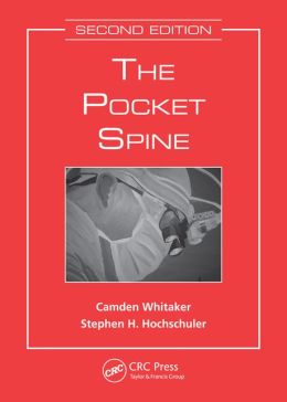 The Pocket Spine, Second Edition