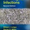 Vulvovaginal Infections, Second Edition