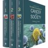 The SAGE Encyclopedia of Cancer and Society, 2nd Edition