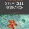 The SAGE Encyclopedia of Stem Cell Research, 2nd Edition