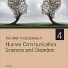 The SAGE Encyclopedia of Human Communication Sciences and Disorders (Original PDF from Publisher)