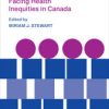 Supporting Children and Their Families Facing Health Inequities in Canada (Original PDF from Publisher)