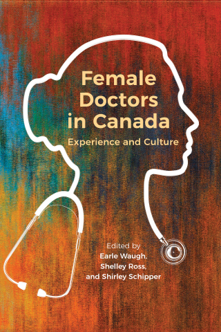 Female Doctors in Canada (EPUB)