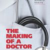 The Making of a Doctor (EPUB)