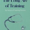 The Long Arc of Training (Original PDF from Publisher)