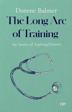 The Long Arc of Training (Original PDF from Publisher)