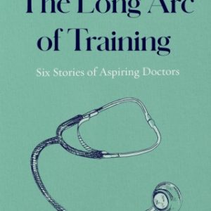The Long Arc of Training (Original PDF from Publisher)