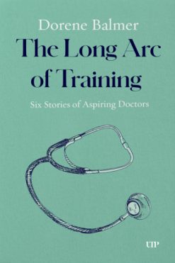 The Long Arc of Training (EPUB)