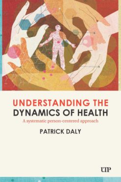 Understanding the Dynamics of Health (Original PDF from Publisher)