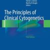 The Principles of Clinical Cytogenetics, 3rd Edition